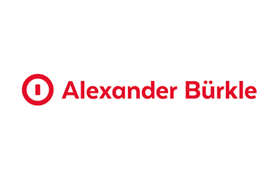 Logo Alexander Bürkle