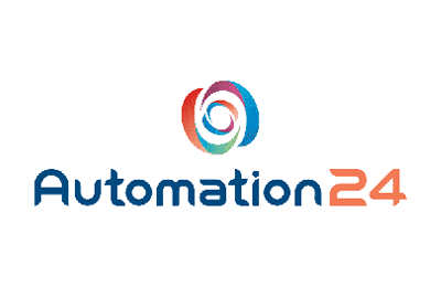 Logo Automation24