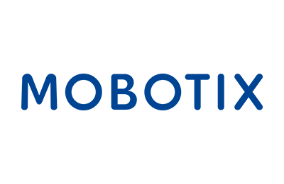 Logo Mobotix